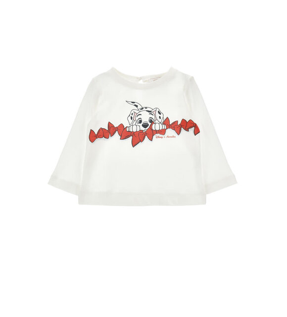 Monnalisa Longsleeve