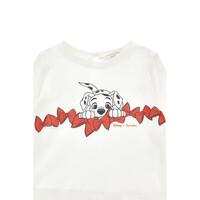Monnalisa Longsleeve