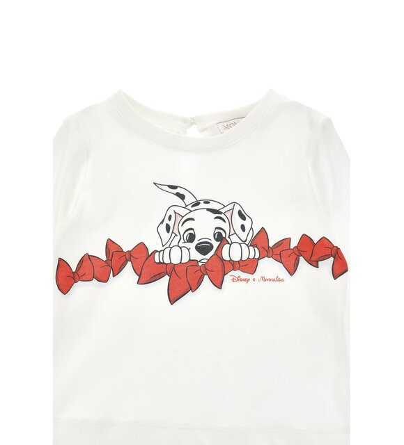 Monnalisa Longsleeve