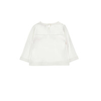 Monnalisa Longsleeve