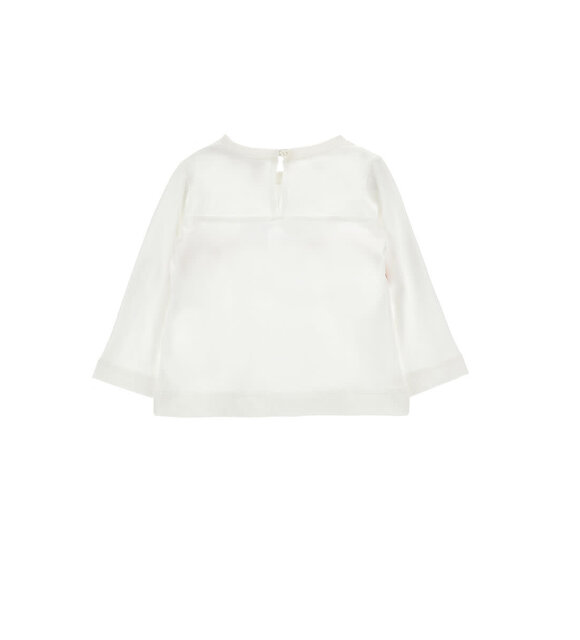 Monnalisa Longsleeve