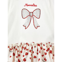 Monnalisa Jurk