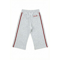 Monnalisa Joggingpak