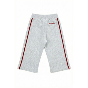Monnalisa Joggingpak