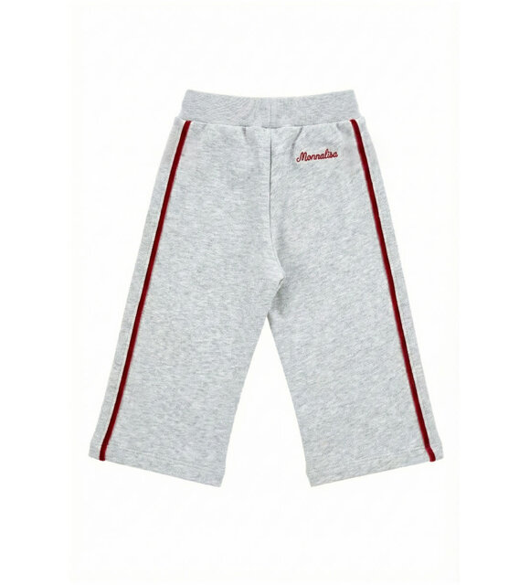 Monnalisa Joggingpak