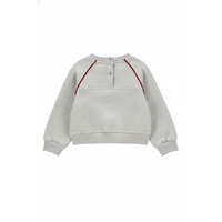 Monnalisa Joggingpak