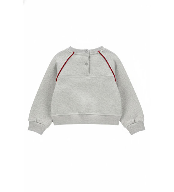 Monnalisa Joggingpak