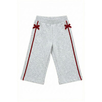 Monnalisa Joggingpak