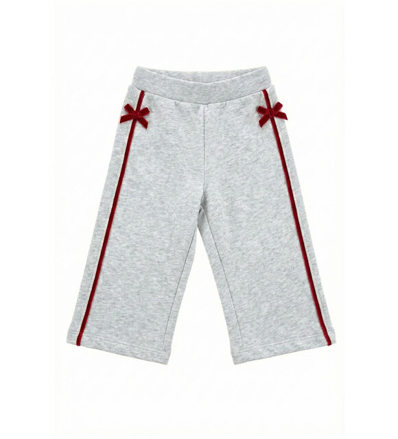 Monnalisa Joggingpak