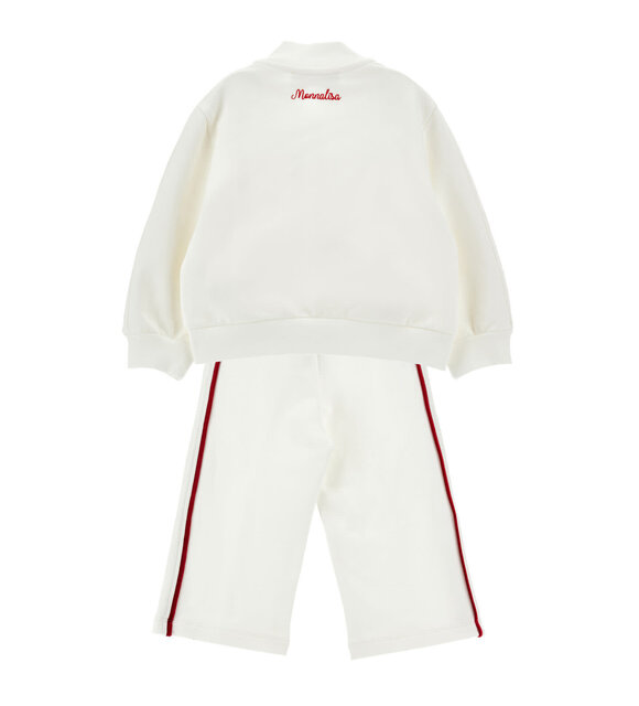 Monnalisa Joggingpak