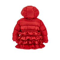 Monnalisa Winterjas