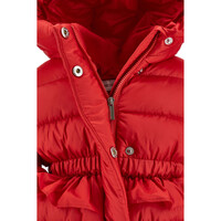 Monnalisa Winterjas