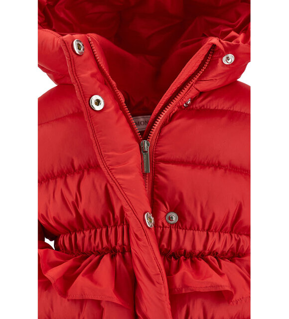 Monnalisa Winterjas