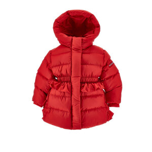 Monnalisa Winterjas