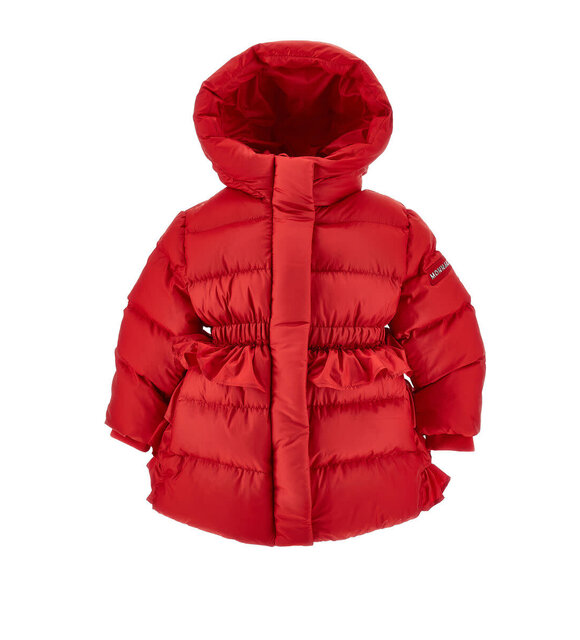Monnalisa Winterjas