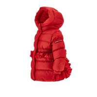 Monnalisa Winterjas