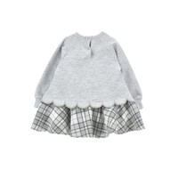 Monnalisa Jurk