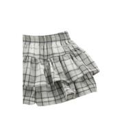Monnalisa Rok