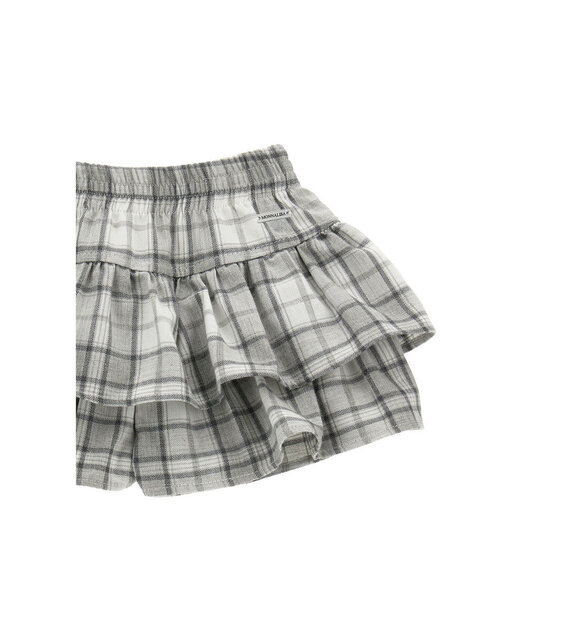 Monnalisa Rok