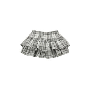Monnalisa Rok