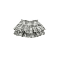 Monnalisa Rok
