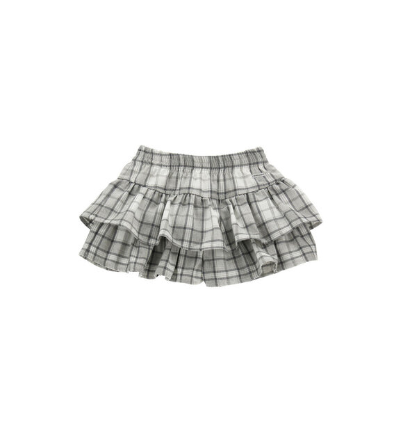 Monnalisa Rok