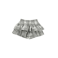 Monnalisa Rok