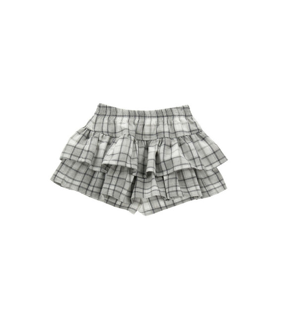 Monnalisa Rok