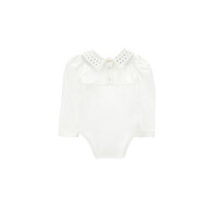 Monnalisa Romper