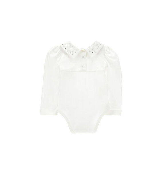 Monnalisa Romper
