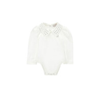 Monnalisa Romper