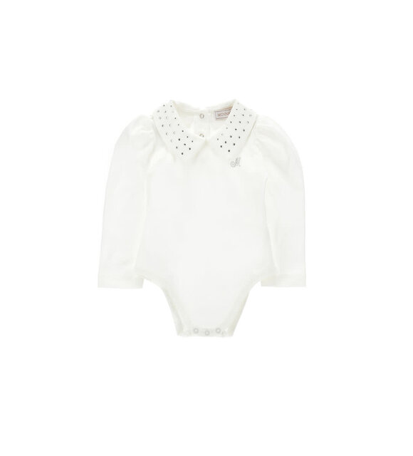 Monnalisa Romper