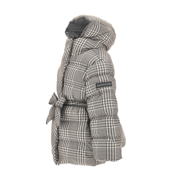 Monnalisa Winterjas