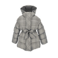 Monnalisa Winterjas