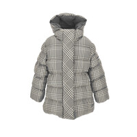 Monnalisa Winterjas