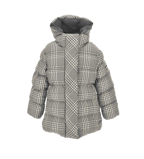 Monnalisa Winterjas