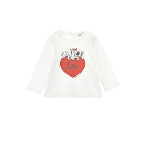 Monnalisa Longsleeve