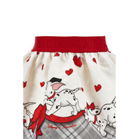 Monnalisa Rok