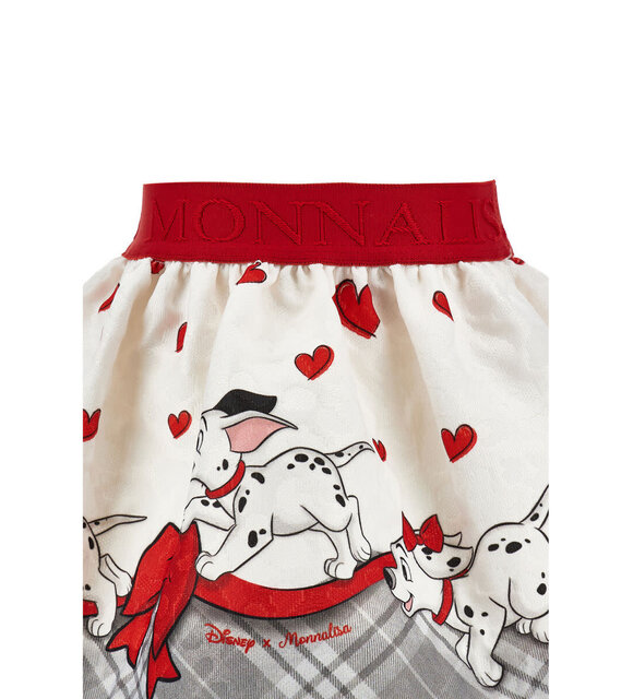 Monnalisa Rok
