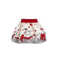 Monnalisa Rok