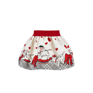 Monnalisa Rok