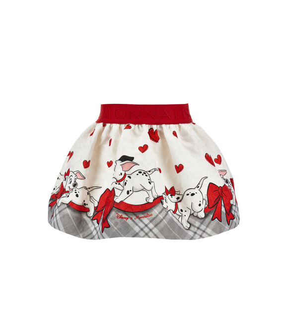Monnalisa Rok