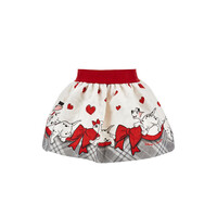 Monnalisa Rok