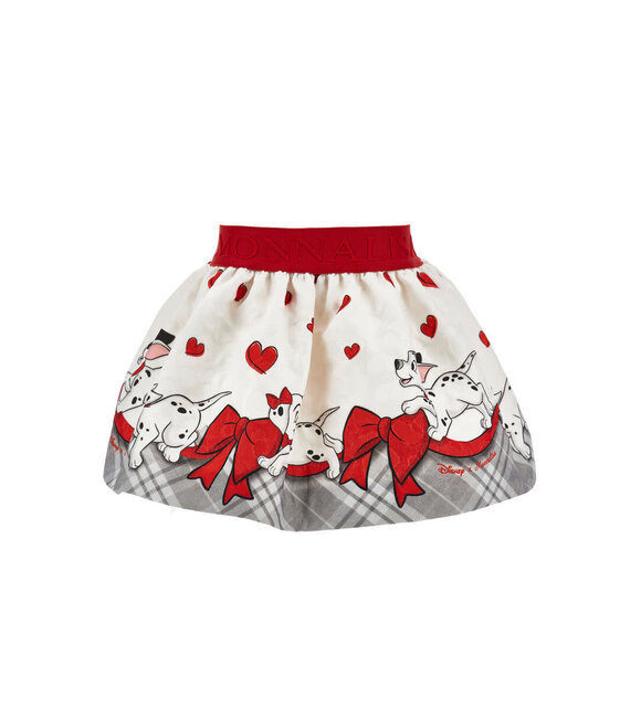 Monnalisa Rok