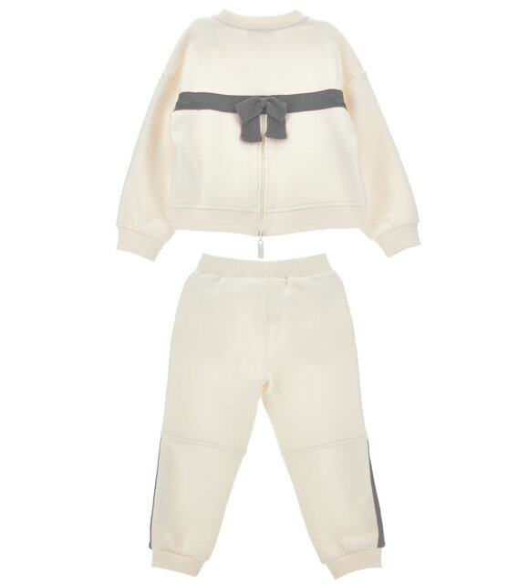 Monnalisa Joggingpak