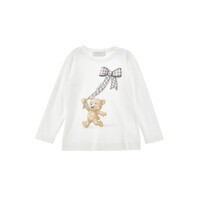 Monnalisa Longsleeve