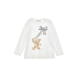Monnalisa Longsleeve