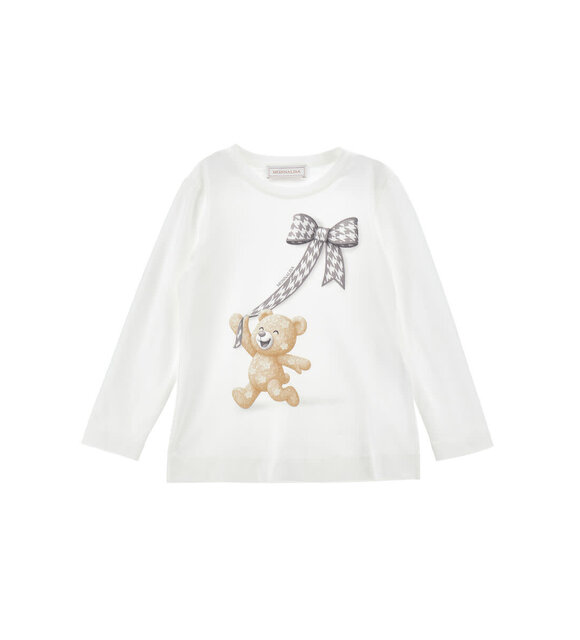 Monnalisa Longsleeve
