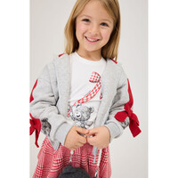 Monnalisa Longsleeve