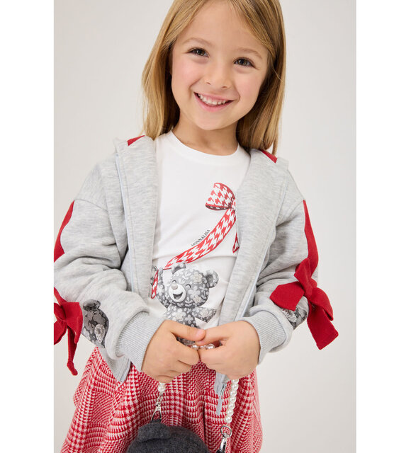 Monnalisa Longsleeve